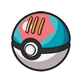 Pokemon Scarlet and Violet | Auction House Guide - How To Rest ...