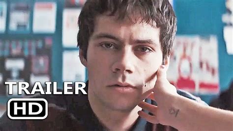 FLASHBACK Official Trailer 2 (2021) | Digital Market News