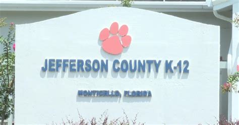 Jefferson County School District to start new school year