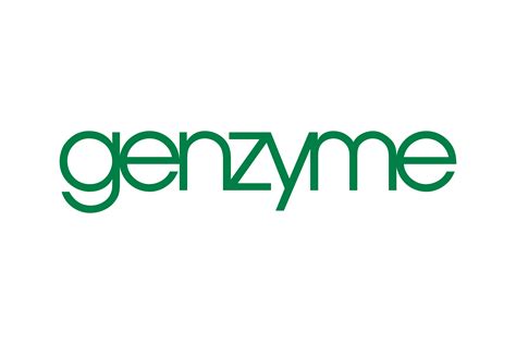 Download Genzyme Logo in SVG Vector or PNG File Format - Logo.wine