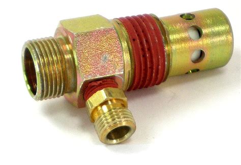 air compressor check valve diagram 20mm dia male thread air compressor check valve replacement parts