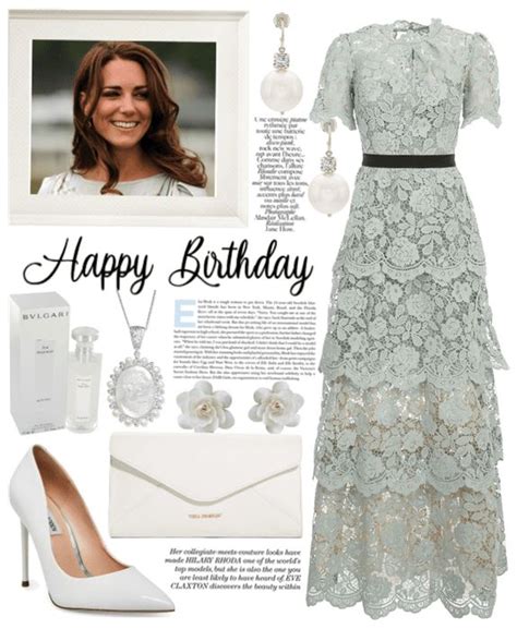 Pin on Kate Middleton Inspired Outfits