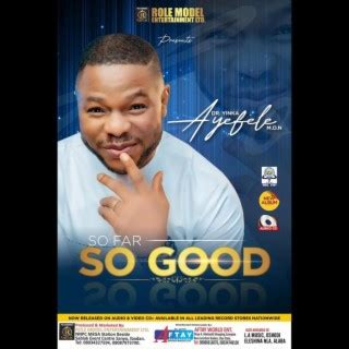 Dr. Yinka Ayefele Songs MP3 Download, New Songs & Albums | Boomplay