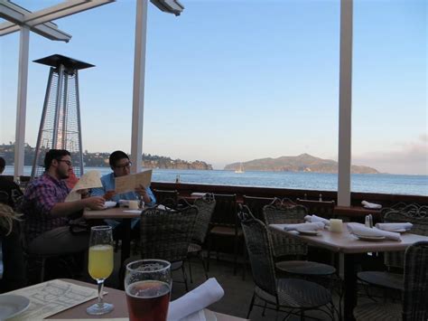 Trident Restaurant | Trip advisor, San francisco travel, Sausalito