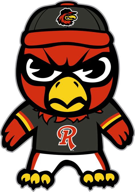 Rochester Red Wings PNG Images Transparent Free Download | PNGMart