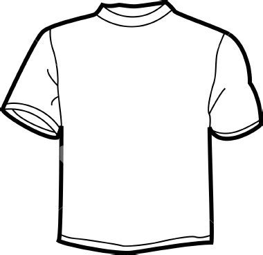 T shirt shirt free shirts clipart free clipart graphics images and – Clipartix