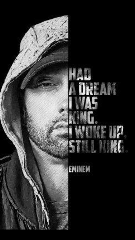 Eminem Rap God Wallpaper Iphone