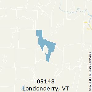 Best Places to Live in Londonderry (zip 05148), Vermont