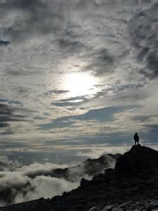 Glyder Fawr summit © Nick Pankhurst cc-by-sa/2.0 :: Geograph Britain ...