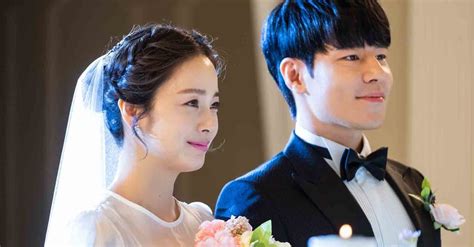 Drama Kim Tae Hee, Hi Bye, Mama! Episode Perdana Raih Rating Tinggi