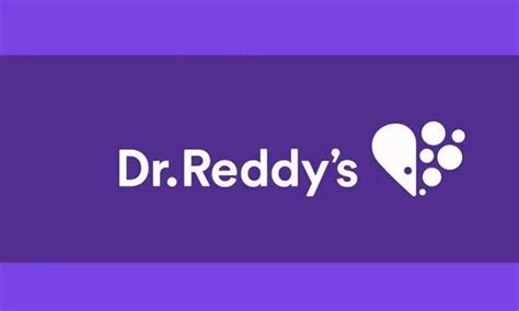 Dr Reddy's launches generic hypotensive injection in US