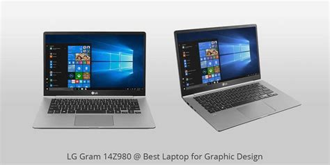 10 Best Laptops for Graphic Design in 2023 | Best laptops, Msi laptop ...