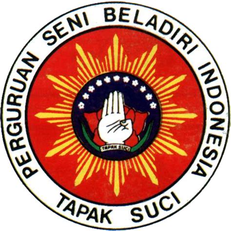 logo-tapak-suci – syaiflash.com