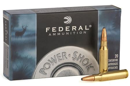 300 Savage Ammunition for Sale | Sportsman's Outdoor Superstore