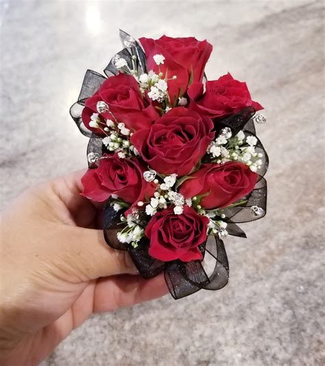 Corsage | ubicaciondepersonas.cdmx.gob.mx