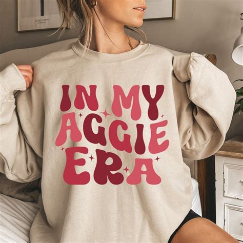 Aggies - Etsy