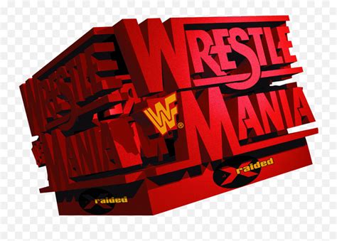 Pin - Wrestlemania 14 Png,Wwe Logo Pic - free transparent png images ...