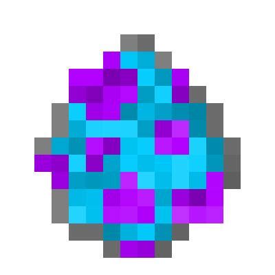 Herobrine spawn egg | Minecraft Items | Tynker