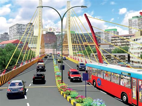 Byculla ROB to be revamped, new bridge to be built