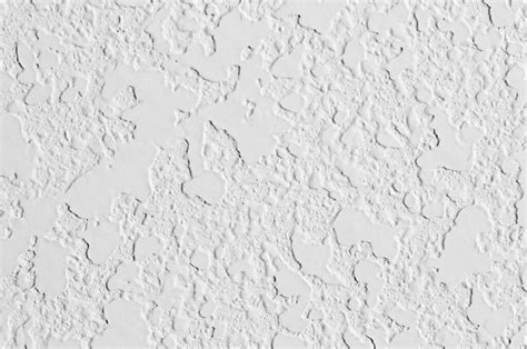 How To Finish Drywall Ceiling Texture | Shelly Lighting