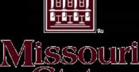 Famous Alumni of Missouri State University | Celebrities Who Graduated/Went to Missouri State ...