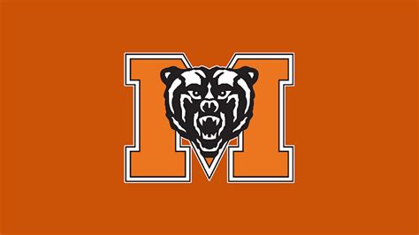 Watch Mercer Bears football online | YouTube TV (Free Trial)