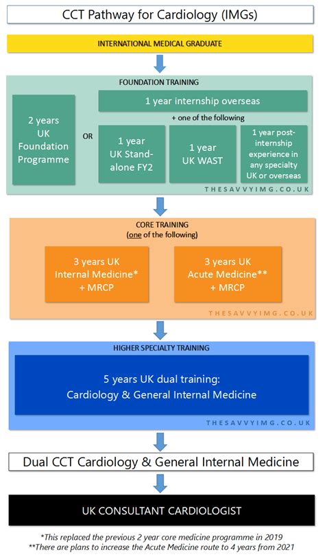 Favorite Tips About How To Be Cardiologist - Commandbid31