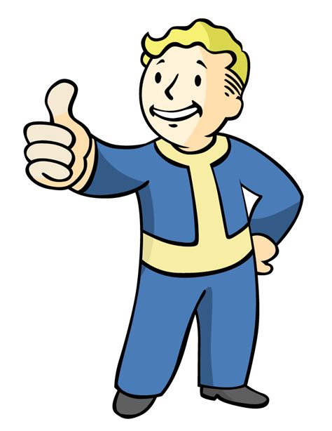 Pip Boy Fallout Free HD Image Transparent HQ PNG Download | FreePNGImg