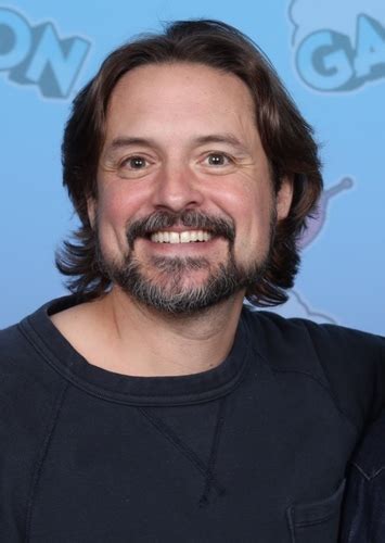 Will Friedle Fan Casting for Which characters would you like to hear ...