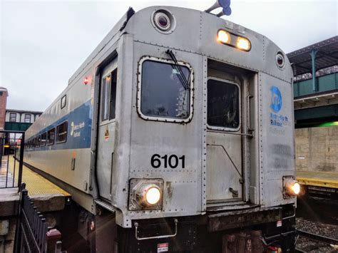 Metro-North Hudson Line operates on weekend schedule - Mid Hudson News