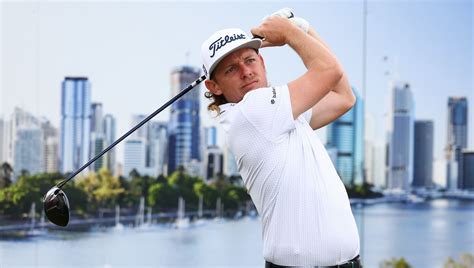 The Preview: Fortinet Australian PGA Championship - Golf Australia Magazine