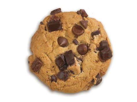 David's Cookies Triple Chocolate Decadent Cookie Dough 4.5oz (PACK OF 80) - Walmart.com