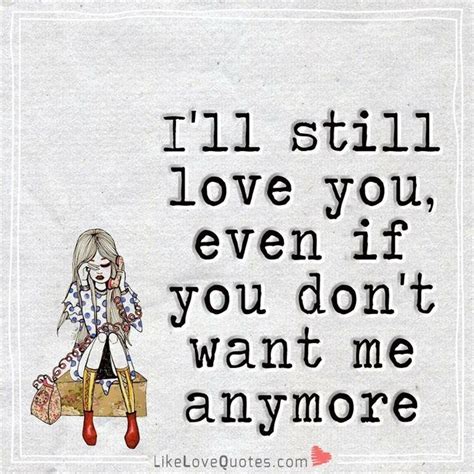 Do You Still Love Me Quotes | Best Friend Quotes