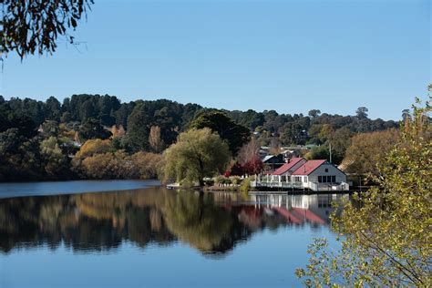 The History of Lake Fenton, Michigan | Tyrone Woods Community