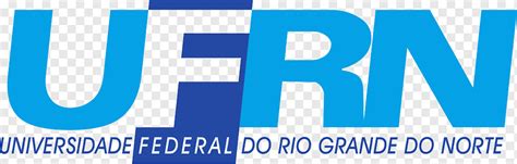 Federal University of Rio Grande do Norte Ceará State University ...