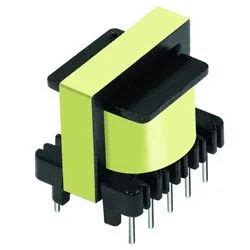 PCB Transformers - Printed Circuit Board Transformers Suppliers ...