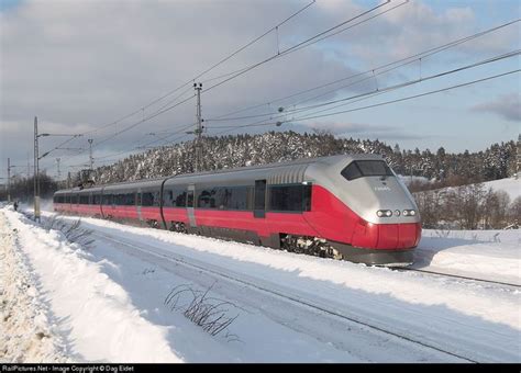 Pin on Trains Norway