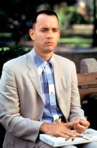 Tom Hanks’ Best Roles: ‘Forrest Gump,’ ‘Big’ and More