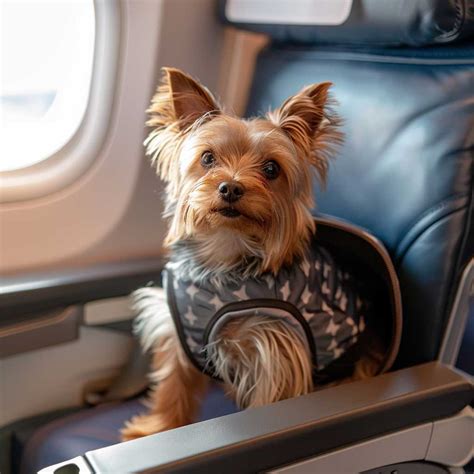 American Airlines pets - The Comprehensive Guide to Traveling with Pets ...