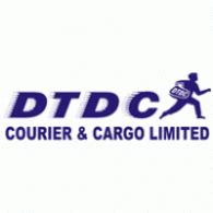 DTDC logo vector - Logovector.net