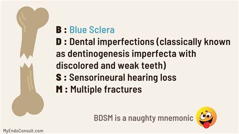 Osteogenesis Imperfecta Oi Symptoms Causes Treatment