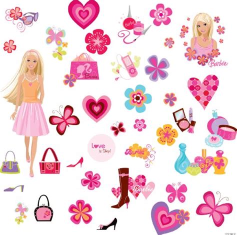 BARBIE FASHION SHOW ONLINE GAME. SHOW ONLINE GAME | Barbie Fashion Show ...