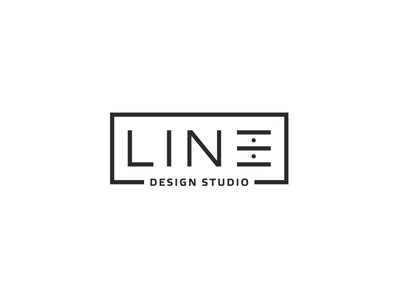 Logo for the interior design studio | Design studio logo, Interior design studio, Interior ...