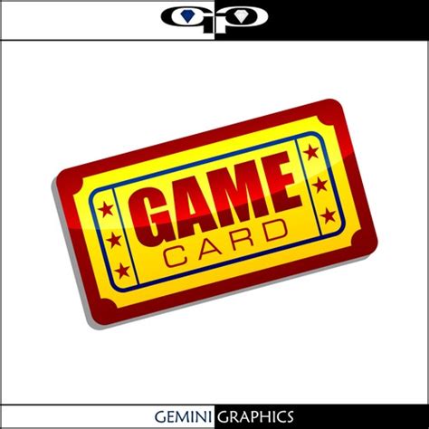 Carnival game!! | Logo design contest