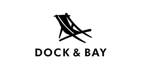 Shop the full Dock & Bay product range of quick dry towels, beach towels, hair wraps, sports ...