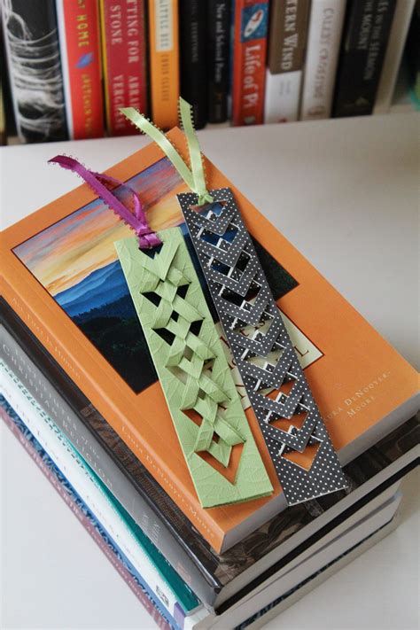 Pin on Bookmarks