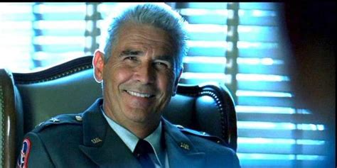 List of 92 James Brolin Movies & TV Shows, Ranked Best to Worst