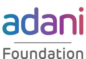 Adani Foundation - What the Logo?