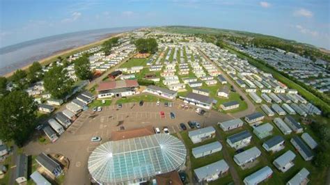 Heacham Beach Holiday Park - Park Resorts - UPDATED 2018 Campground Reviews (Norfolk) - TripAdvisor