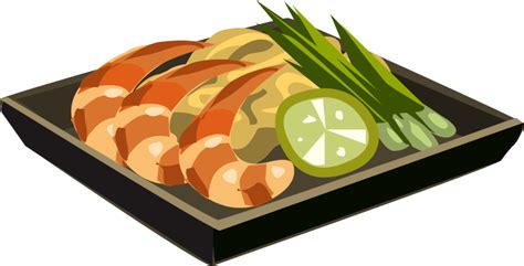 Free Food Cliparts Transparent, Download Free Food Cliparts Transparent png images, Free ...